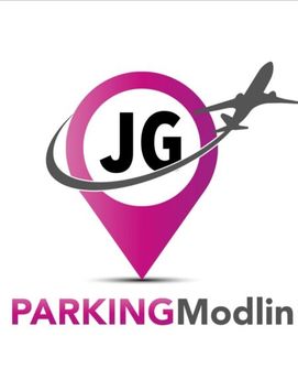 JG Parking